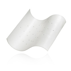 1_248x248_Strattice_Perf